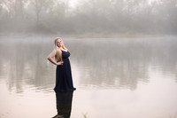 Sigourney-Iowa-Photographer
