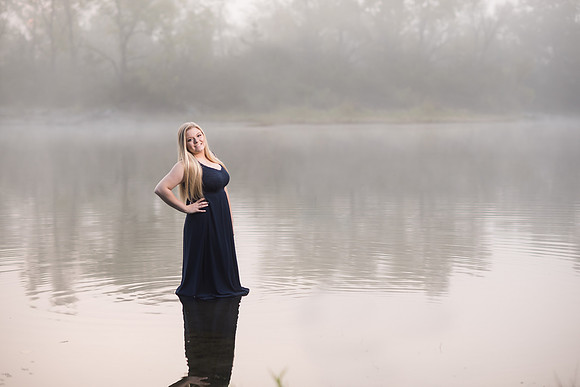 Sigourney-Iowa-Photographer