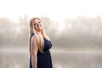 Sigourney-Iowa-Photographer