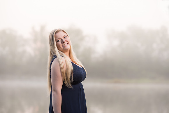 Sigourney-Iowa-Photographer