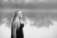 Sigourney-Iowa-Photographer