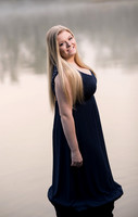 Sigourney-Iowa-Photographer