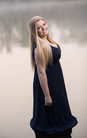 Sigourney-Iowa-Photographer