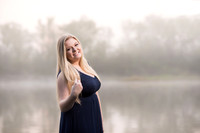 Sigourney-Iowa-Photographer