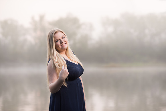 Sigourney-Iowa-Photographer