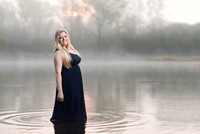 Sigourney-Iowa-Photographer