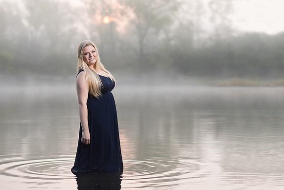 Sigourney-Iowa-Photographer