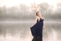Sigourney-Iowa-Photographer