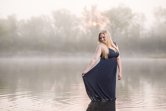 Sigourney-Iowa-Photographer
