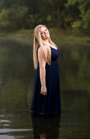 Sigourney-Iowa-Photographer