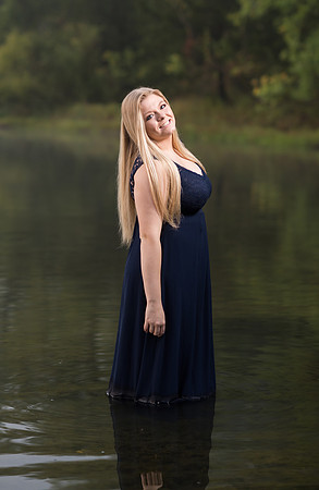 Sigourney-Iowa-Photographer