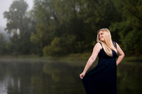 Sigourney-Iowa-Photographer