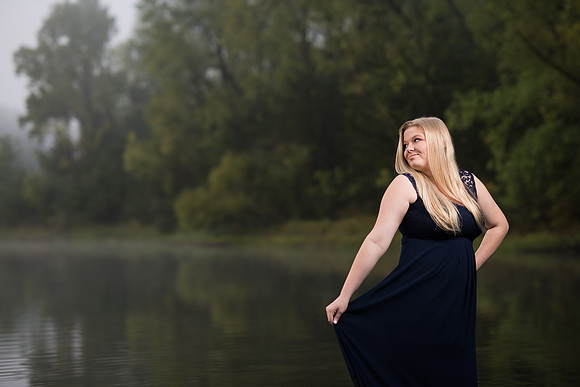 Sigourney-Iowa-Photographer