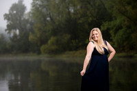 Sigourney-Iowa-Photographer