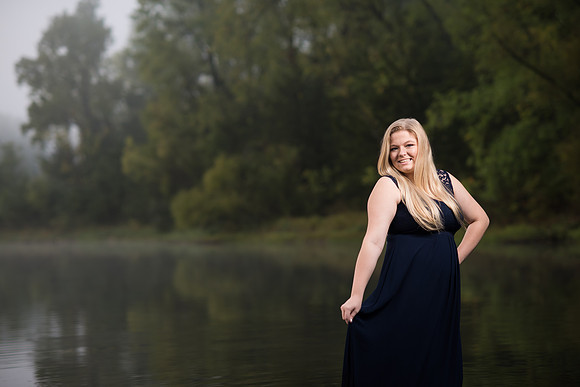Sigourney-Iowa-Photographer