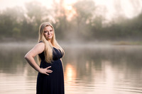 Sigourney-Iowa-Photographer