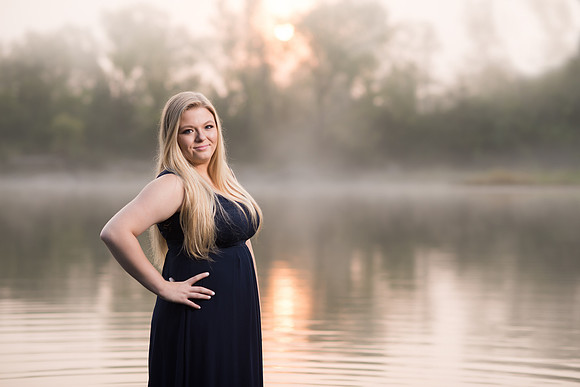 Sigourney-Iowa-Photographer