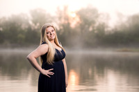 Sigourney-Iowa-Photographer