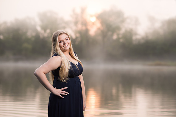 Sigourney-Iowa-Photographer