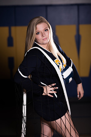 Sigourney-Iowa-Photographer