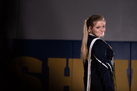 Sigourney-Iowa-Photographer