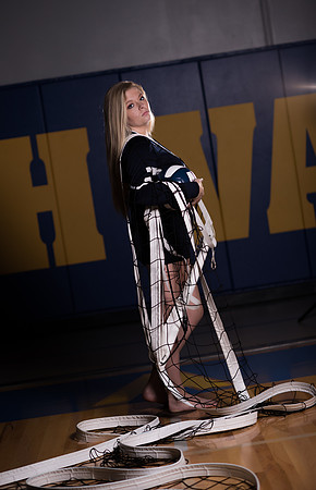 Sigourney-Iowa-Photographer