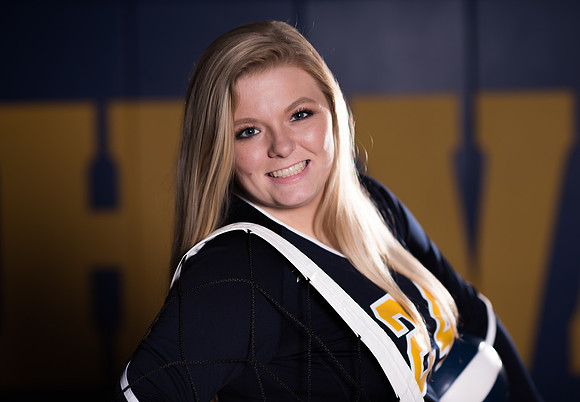 Sigourney-Iowa-Photographer