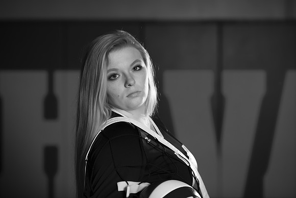 Sigourney-Iowa-Photographer