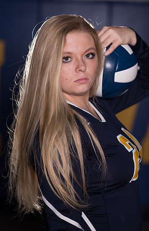 Sigourney-Iowa-Photographer