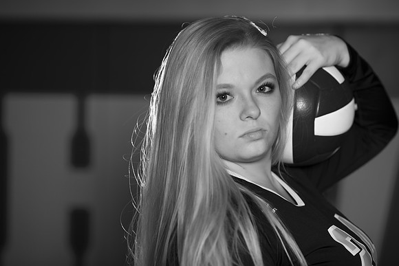 Sigourney-Iowa-Photographer