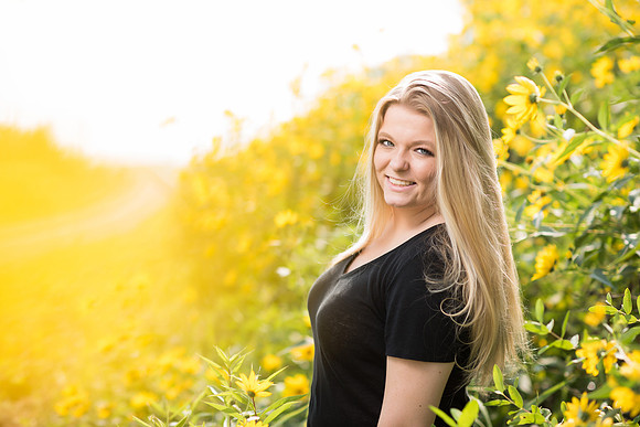 Sigourney-Iowa-Photographer