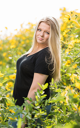 Sigourney-Iowa-Photographer