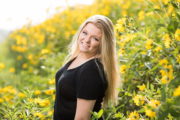 Sigourney-Iowa-Photographer