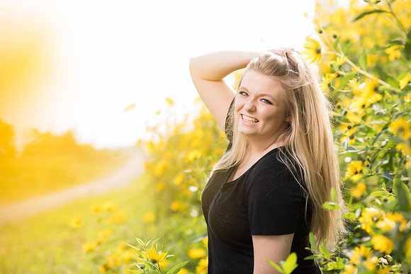 Sigourney-Iowa-Photographer