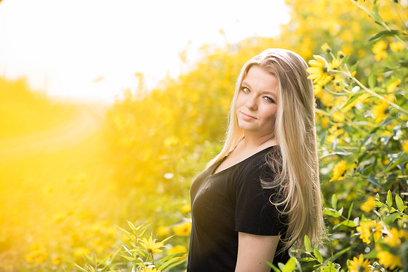 Sigourney-Iowa-Photographer