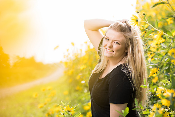 Sigourney-Iowa-Photographer