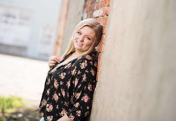 Sigourney-Iowa-Photographer