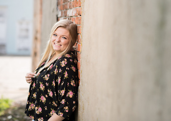 Sigourney-Iowa-Photographer