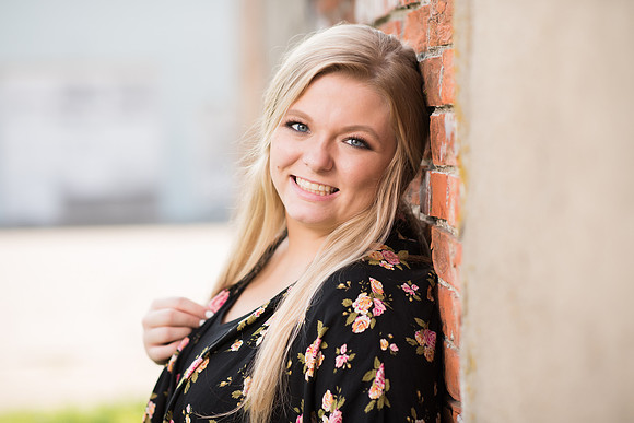 Sigourney-Iowa-Photographer