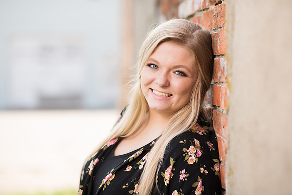Sigourney-Iowa-Photographer