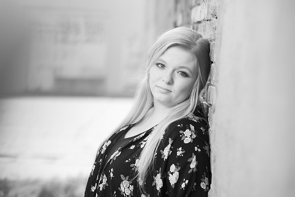 Sigourney-Iowa-Photographer