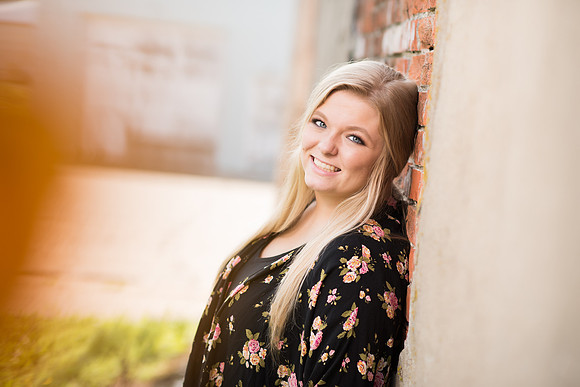 Sigourney-Iowa-Photographer