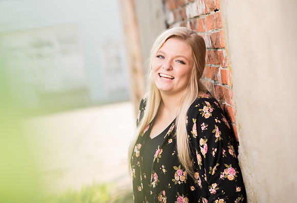 Sigourney-Iowa-Photographer