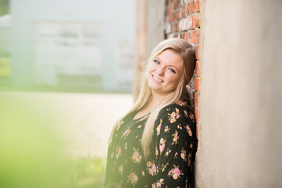 Sigourney-Iowa-Photographer