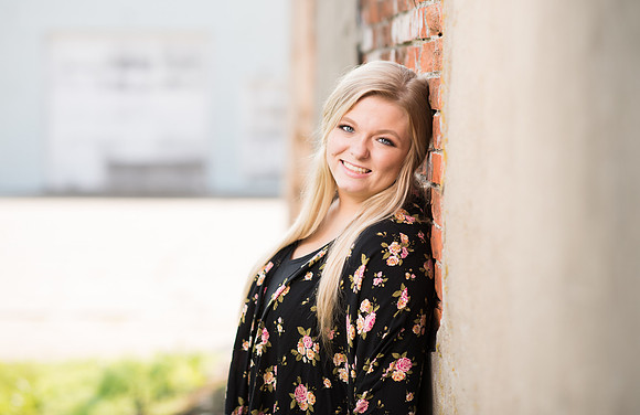 Sigourney-Iowa-Photographer