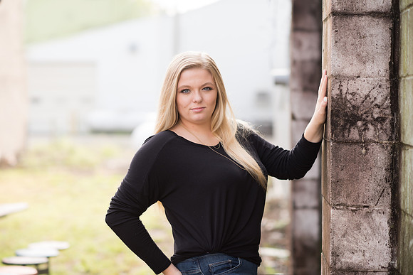 Sigourney-Iowa-Photographer