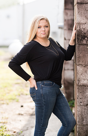 Sigourney-Iowa-Photographer