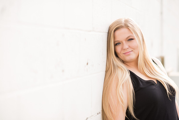 Sigourney-Iowa-Photographer