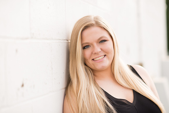 Sigourney-Iowa-Photographer