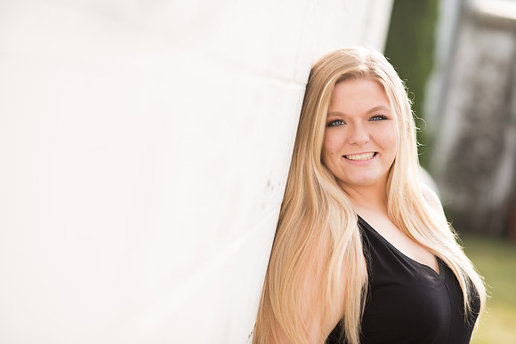 Sigourney-Iowa-Photographer